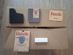 Nintendo NES spel Faxanadu CIB, Avontuur en Actie, 1 speler, Eén computer, Ophalen of Verzenden