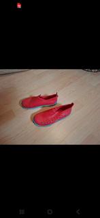 Waterschoenen, Gebruikt, Jongen of Meisje, Decathlon, Ophalen of Verzenden