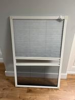 Bruynzeel dakraam verduistering en hor voor velux, Ophalen, Overige typen, Minder dan 200 cm