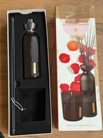 Rituals Luxury Home stokjes The Ritual of Ayurveda, Ophalen of Verzenden