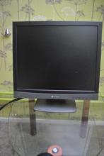 Computerscherm, monitor Neovo, Ophalen, Gebruikt, Neovo