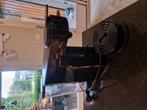 Senseo gratis af te halen voor iemand met de kleine beurs, Witgoed en Apparatuur, Koffiezetapparaten, Ophalen, Gebruikt, Koffiemachine