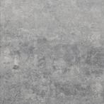 soft comfort 60x60x4 grezzo design finish, Tuin en Terras, Tegels en Klinkers, Ophalen of Verzenden, Nieuw, Beton, Terrastegels