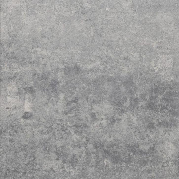 soft comfort 60x60x4 grezzo design finish, Tuin en Terras, Tegels en Klinkers, Nieuw, Terrastegels, Beton, Ophalen of Verzenden