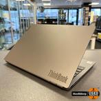 Lenovo ThinkBook 13S-IML i5-1035G4/8GB/256GB SSD Win 11, Computers en Software, Windows Laptops, Zo goed als nieuw
