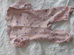 H&M boxpakje, Ophalen of Verzenden, Zo goed als nieuw