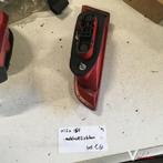 Alfa 156 Achterlicht Links  Rechts set, Auto-onderdelen, Gebruikt, -, -, Ophalen of Verzenden