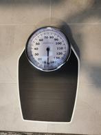 weegschaal Medisana, Nieuw, 100 kg of meer, Ophalen of Verzenden, Personenweegschaal