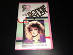 Bonnie Tyler | Best Of (MC/Indonesië) Clamshell, 1 bandje, Ophalen of Verzenden, Zo goed als nieuw, Origineel