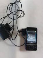 Sony Ericsson Cybershot, Telecommunicatie, Mobiele telefoons | Sony, Gebruikt, Ophalen of Verzenden