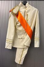 Feest carnavalspakken, Kleding | Dames, Carnavalskleding en Feestkleding, Maat 38/40 (M), Carnaval, Nieuw, Ophalen of Verzenden