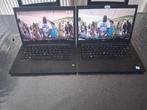 Dell Latitude 7490 i7-8650U, 16GB, 1TB M.2 SSD, 13.9 inch, Computers en Software, Windows Laptops, Qwerty, Minder dan 2 Ghz, Ophalen of Verzenden
