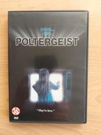 Poltergeist - 1982 horror, Cd's en Dvd's, Dvd's | Horror, Ophalen of Verzenden, Zo goed als nieuw, Vanaf 16 jaar