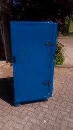 Thermobox(en) koelbox(en), Ophalen, Zo goed als nieuw, Koelbox, Koelelement