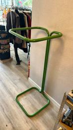 Zelfklemmende zakhouder 400 liter., Doe-het-zelf en Verbouw, Gereedschap | Handgereedschap, Ophalen, Gebruikt, -, -