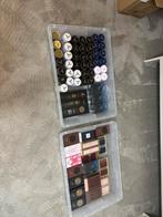 parfums 50 & 100 ml – luxe geuren – scherpe prijzen, Ophalen of Verzenden, Nieuw, Parfumfles, Gevuld