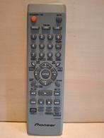 Originele Pioneer AXD-7407 DVD Afstandsbediening, Ophalen of Verzenden, Gebruikt, Origineel, Dvd