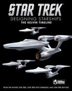 Star Trek the official starships collection, Ophalen of Verzenden, Nieuw