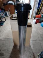 Dakdoorvoer, Ophalen of Verzenden, Zo goed als nieuw