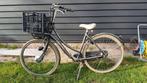 sparta, Fietsen en Brommers, Ophalen, Sparta, Gebruikt, 50 tot 53 cm