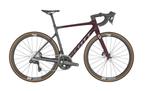 Scott Addict SE Maat XXL  NU VOOR 3999,00, Fietsen en Brommers, Carbon, Nieuw, 57 tot 61 cm, Meer dan 20 versnellingen