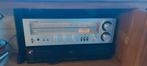 Technics SA 200 krachtige versterker, Zo goed als nieuw, 60 tot 120 watt, Stereo, Ophalen