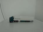 Mercedes Actros Berbee T.D.G. Transport met koeltrailer ., Verzenden, Nieuw, Bus of Vrachtwagen, Tekno
