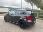 Volkswagen Polo 1.0 TSI Comfortline Facelift! Clima! PDC! LM, Voorwielaandrijving, Euro 6, 23 km/l, 1016 kg