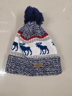 Robin Ruth dames muts als nieuw, Ophalen of Verzenden, Zo goed als nieuw, Muts