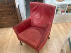 Montis charly stoel, Huis en Inrichting, Fauteuils, Ophalen, Gebruikt, 50 tot 75 cm