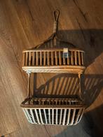 Riviera maison, Ophalen, Gebruikt