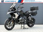 BMW R 1250 GS exclusief 2019 24.000 km, -, 1254 cc, -, Bedrijf