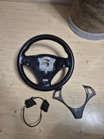 BMW E90 E92 Stuurwiel, Auto-onderdelen, Ophalen of Verzenden, Gebruikt, BMW