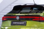 CSR Automotive LOWER Spoiler Voor Volkswagen Taigo, Auto diversen, Tuning en Styling, Verzenden, Automotive Parts, A.parts@hotmail.nl