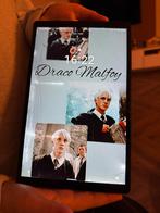 Lenovo Tablet - Krasjes op scherm, Ophalen, Gebruikt