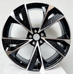 19" velgen RS7 Look 5x112 nieuw AUDI A3 A4 A5 A6 Q2 Q3, Auto-onderdelen, Banden en Velgen, Ophalen of Verzenden, Nieuw, 19 inch