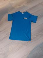 Leuk nieuw shirt H&M X Lee maat 146/152 valt ruim, Nieuw, Jongen, Ophalen of Verzenden, Shirt of Longsleeve