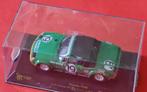 slotcar scr porsche 914 daytona 1971, Ophalen of Verzenden, Nieuw, Elektrisch, Overige merken