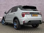 Lynk & Co 01 1.5 Plug-in Hybrid Business Edition | Black Pac, Auto's, Lynk & Co, Automaat, Stof, 1800 kg, Hybride Elektrisch/Benzine