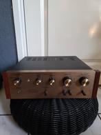 Pioneer sa 500 a vintage versterker, Gebruikt, Ophalen of Verzenden, Pioneer, Minder dan 60 watt