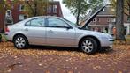 Ford Mondeo 2.0 16V 107KW HB AUT 2004 Grijs, Auto's, 1800 kg, Zwart, 4 cilinders, Mondeo