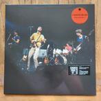 Talking Heads - Live at WCOZ 77 - RSD release 2024, 2000 tot heden, Verzenden, Nieuw in verpakking