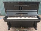 Prachtige Piano ! Van Pianostemmer . Gratis bezorging !, Muziek en Instrumenten, Piano's, Ophalen of Verzenden, Zo goed als nieuw