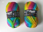 Opal sokkenwol Surprise, Breien of Haken, Nieuw, Ophalen of Verzenden, Opal