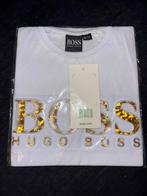 Meisjes tshirt, Ophalen of Verzenden, Zo goed als nieuw, Meisje, Shirt of Longsleeve