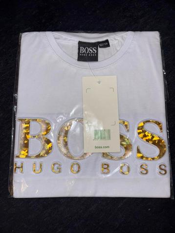 Meisjes tshirt beschikbaar voor biedingen