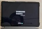 Samsung Galaxy Tab A9 Plus - WiFi - 128GB, Computers en Software, Android Tablets, 11 inch, Ophalen of Verzenden, Wi-Fi, Samsung Galaxy tablet