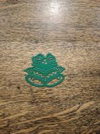 klokjes snijmal, Ophalen of Verzenden, Nieuw, Overige thema's, Pons of Mal