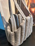 Honden tas, Dieren en Toebehoren, Ophalen of Verzenden, Gebruikt