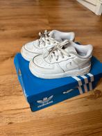 Nike Air Force 1 - Maat 25, Ophalen of Verzenden, Gebruikt, Jongen of Meisje, Schoenen